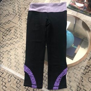 ‼️bundle deal ‼️ Lululemon leggings